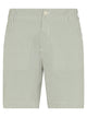 Vilebrequin Men’s Striped Stretch Bermuda Shorts