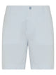 Vilebrequin Men’s Striped Stretch Bermuda Shorts