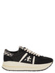 Premiata Bethcoin 8150 - Sneakers