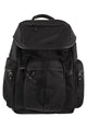 Premiata Technical Fabric Rucksack