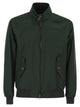 Baracuta G9 Bomber Jacket