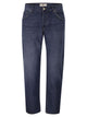 Pt Torino Tailored Denim Jeans In Pure Cotton