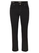 Pt Torino Rebel - Carrot Fit Denim Trousers