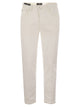 Pt Torino Reggae - Slim-Fit Jeans