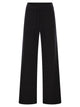 Mc2 Saint Barth Cambon - Wool Trousers