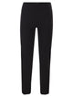 Pt Torino Gioia - Stretch Fabric Trousers