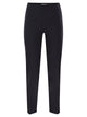 Pt Torino Gioia - Stretch Virgin Wool Trousers