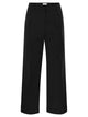 Pt Torino Anna - Stretch Cotton Gabardine Pants