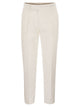 Pt Torino Rebel - Cotton Trousers