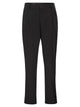 Pt Torino Active Stretch Technical Cotton Trousers