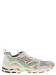 Mizuno Wave Rider 10 - Sneakers