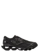 Mizuno Wave Prophecy Ls Gtx - Sneakers