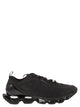 Mizuno Wave Prophecy 13.2 - Sneaker Streetwear