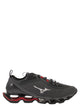 Mizuno Wave Prophecy 13.2 - Sneaker Streetwear