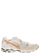 Mizuno Wave Rider 10 - Lifestyle Trainers With Running Dna