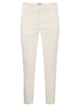 Dondup Perfect - Slim Fit Stretch Trousers