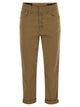 Dondup Koons - Loose-Fitting Jeans In Lyocell And Stretch Cotton