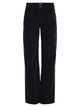 Dondup Jacklyn - Wide-Leg Corduroy Trousers