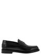 Doucal's Penny - Leather Moccasin