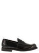 Church's Farsley R 2.0 - Calfskin Penny Loafer
