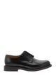 Church's Shannon - Polished Binder Derby