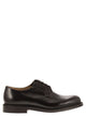 Church's Shannon Polished Binder Derby Light Ebony