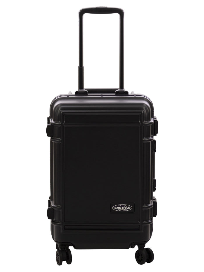 Eastpak Resist'r Case - Trolley Case S