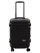 Eastpak Resist'r Case - Trolley Case S