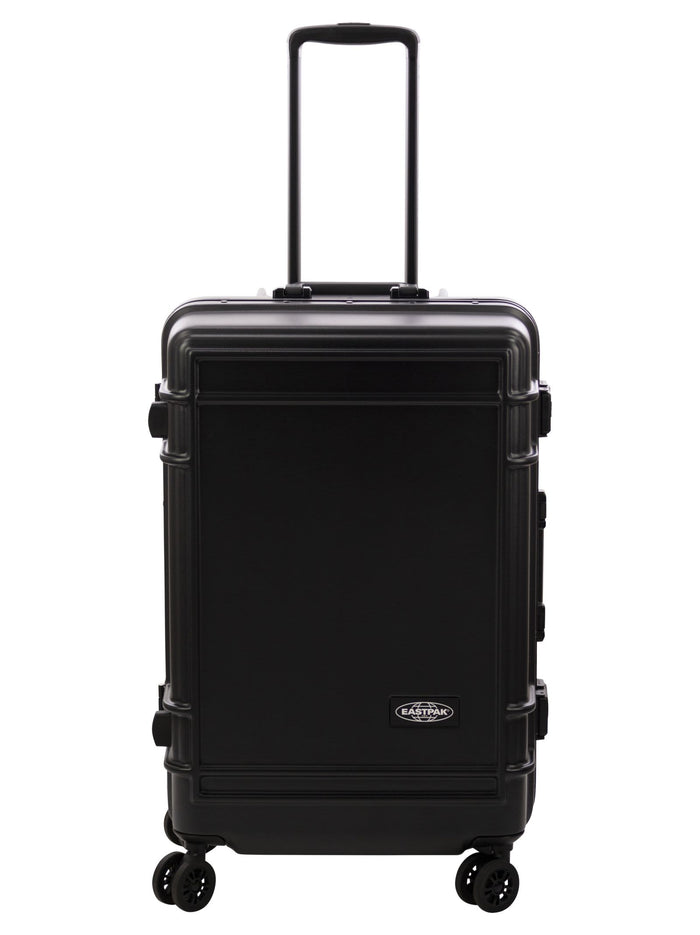 Eastpak Resist'r Case - Trolley Case M