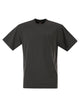 Filson Cotton T-Shirt With Patch Pocket