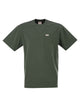 Filson Cotton T-Shirt With Patch Pocket