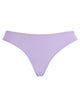 Vilebrequin Minimalist Solid Colour Bikini Bottoms