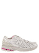 New Balance Lifestyle - Sneakers