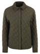 Herno Shirt-Style Jacket