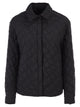 Herno Shirt-Style Jacket