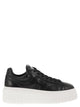Hogan H-Stripes - Sneakers