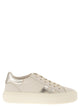 Hogan H705 - Crosswind Trainers