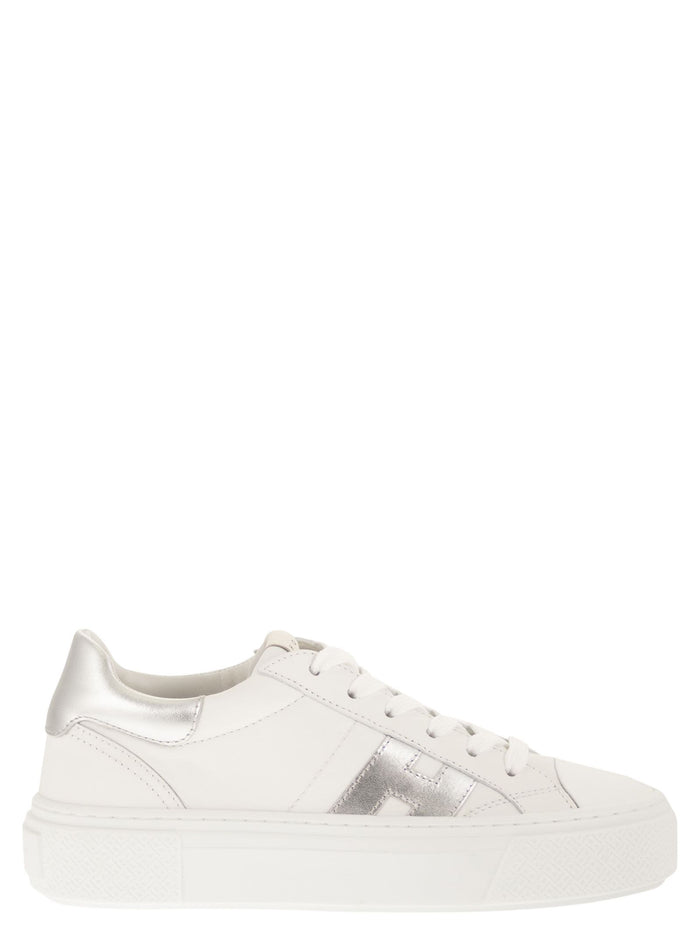 Hogan H705 - Crosswind Trainers