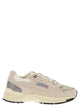 Autry Hyperway - Sneakers