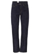 Carhartt Marlow - 5-Pocket Jeans