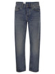 Carhartt Newel - 5-Pocket Jeans