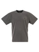 Carhartt T-Shirt With Square Label