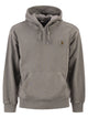 Carhartt Nelson - Hooded Sweatshirt