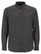 Carhartt Cotton Button-Down Shirt