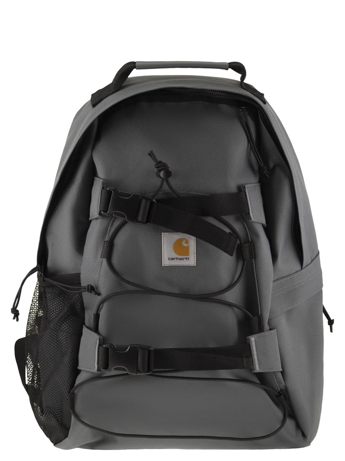 Carhartt Kickflip - Waterproof Rucksack
