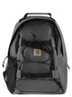 Carhartt Kickflip - Waterproof Rucksack