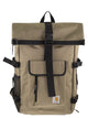 Carhartt Philis - Waterproof Backpack