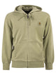 Carhartt Nelson - Hooded Sweatshirt