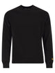 Carhartt Chase - Crew Neck Sweatshirt