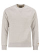 Carhartt Chase - Crew Neck Sweatshirt